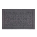 Best Price Drop Shipping Carpet Mats Floor Door Absorbent Bathroom Mat