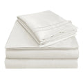 China Manufacture 1800 Thread Count Microfiber Duvet Cover Set OEKO-TEX Certified Anti-static for Home or Hotel