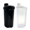 Wholesale Gym Fitness Exercise Bpa Free Plastic Protein Shaker Bottle Gym