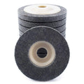 Polishing Disc Polishing and Grinding Wheels Abrasive Flap Polishing Wheel Grinding Wheel Polishing Disc