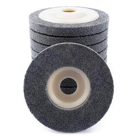 Polishing Disc Polishing and Grinding Wheels Abrasive Flap Polishing Wheel Grinding Wheel Polishing Disc