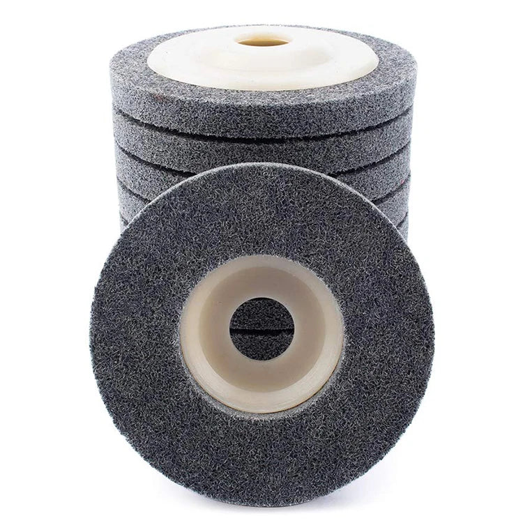 Polishing Disc Polishing and Grinding Wheels Abrasive Flap Polishing Wheel Grinding Wheel Polishing Disc