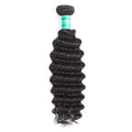 Cheap Vietnamese Hair Closure with Bundles Virgin Hair Bundles  Hair Extensions