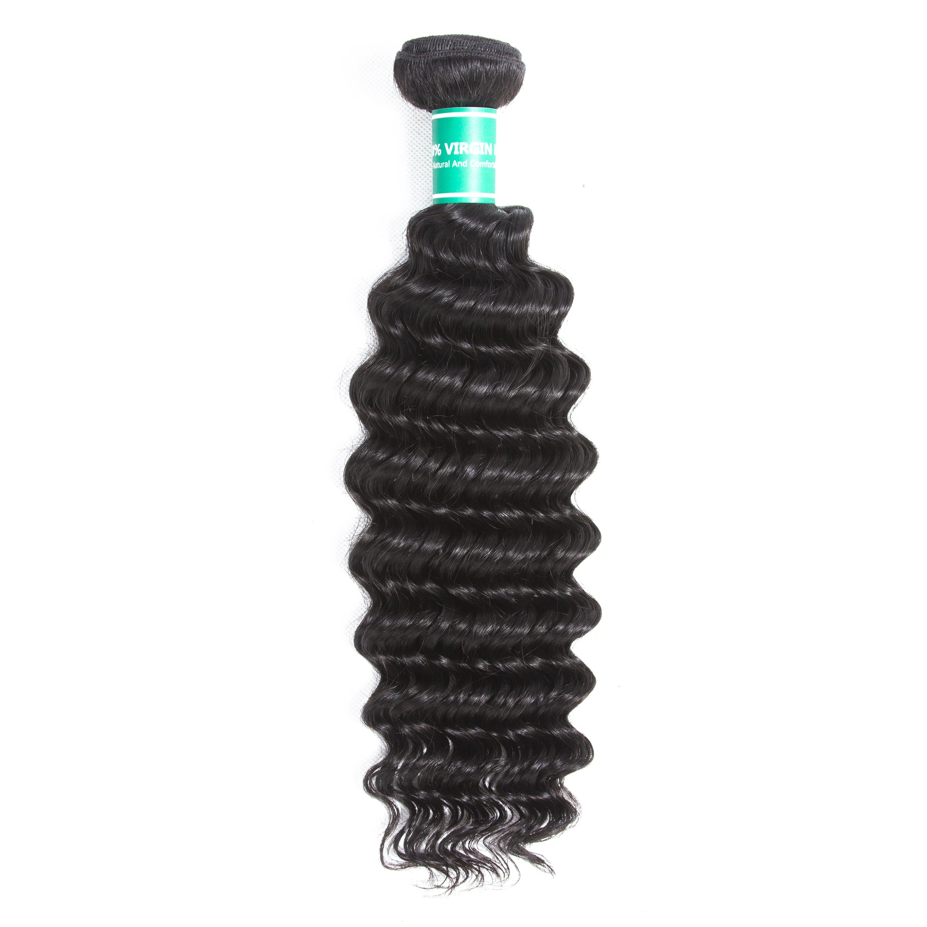 Cheap Vietnamese Hair Closure with Bundles Virgin Hair Bundles  Hair Extensions