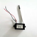 DC10KV Output Negative Ion Generator DC9V DC12V DC24V for air Purifier Parts air Condition Parts