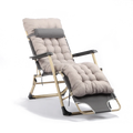 Factory Ligstoel Sedie a Sdraio Cadeira De Descanso Rest Folding Outdoor Lounge Reclining Garden Beach Chair Foldable Bed