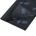 Black Wrapping Tissue Paper Sheets Logo Printing Disposable Biodegradable Branded Tissue Paper Jumbo Roll