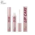 Lip Care Makeup Private Label Moisturizing Nourishing Lip Balm to Prevent Lip Dry