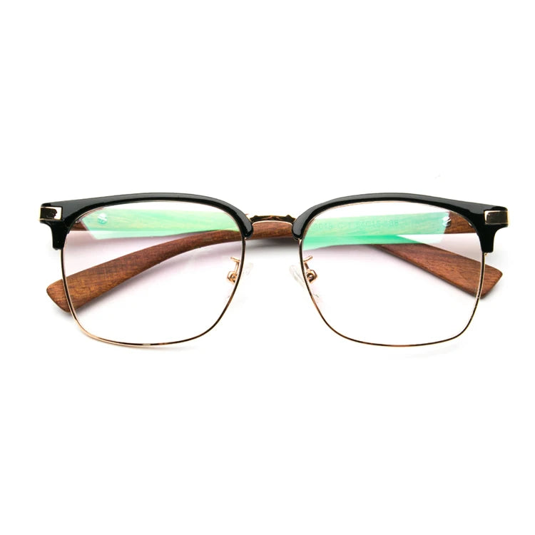 Metal Eyewear Eyewear