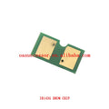 IR1435i  Drum Unit Chip for Canon ImageRUNNER IR  c5035 c5045 c5051 c5230 c5240 c5235  c5250  c5255 1435i