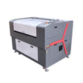 100W 130W 150W 180w Co2 Laser / 6090 1390 Laser Cutting Machine / Laser Cutter and Engraver