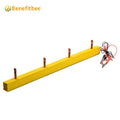Good Quality Electric Wooden Bee Frame Wire Embedder for Beekeeping