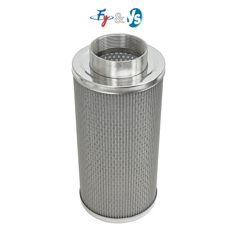 Filter Accessories for High Pressure Blowerwashable Hepa Filter Cartridge for Air Pump Accessories Blower Filter Element