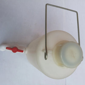 42.030.367F GTO52 GTO46 New Condition Water Bottle Offset Printing Machine Parts High Quality