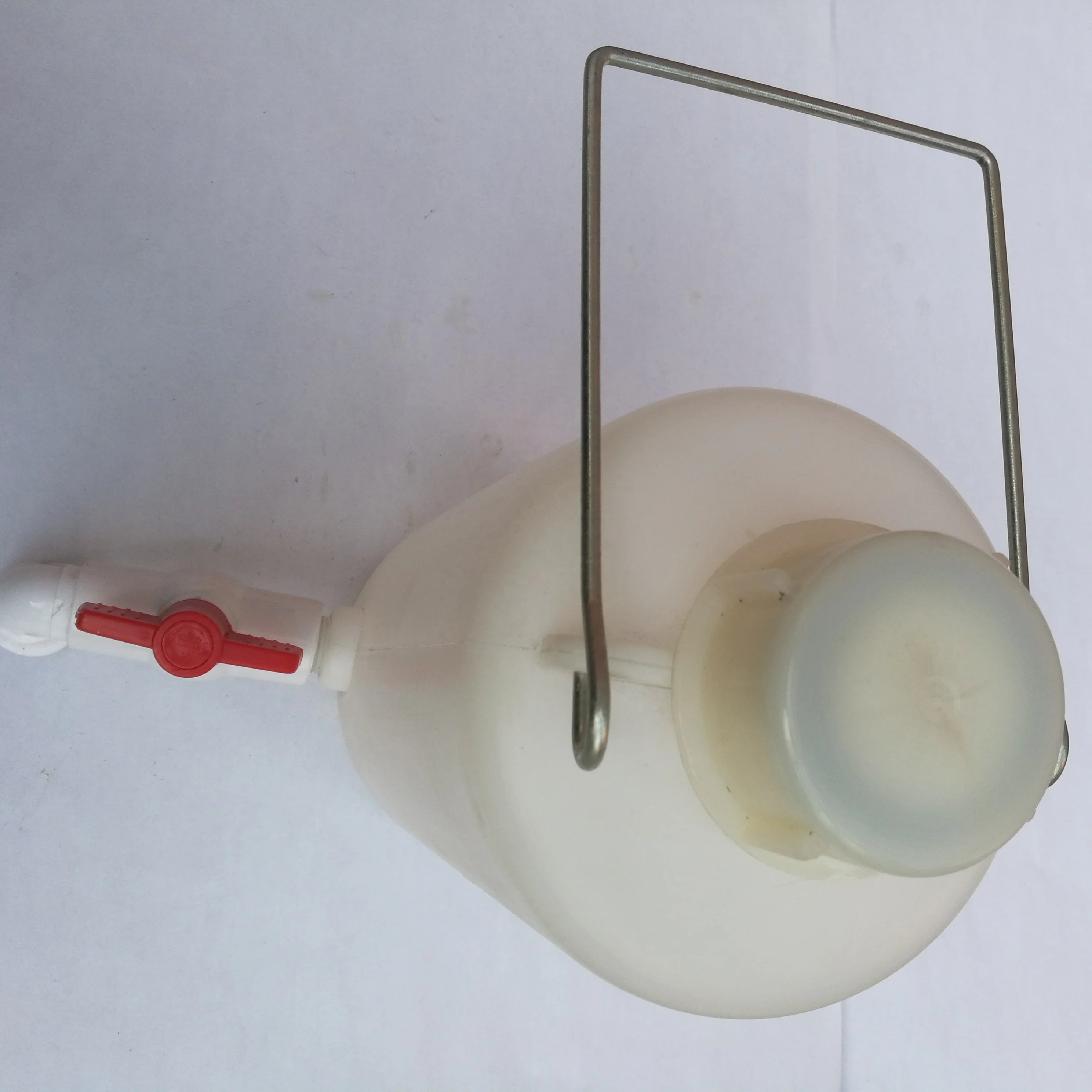42.030.367F GTO52 GTO46 New Condition Water Bottle Offset Printing Machine Parts High Quality