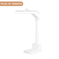 Usb Battery Bedroom Reading Book Study Touch Portable Night Light Rechargeable Bedside Desk Led Table Lamp