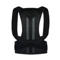 Hot Selling Posture Corrector in Back Support Posture Corrector