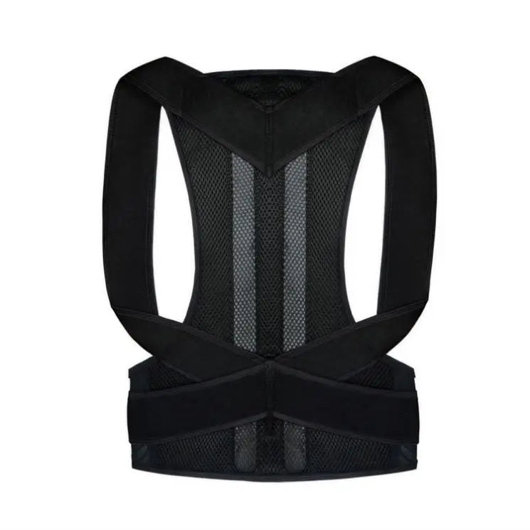Hot Selling Posture Corrector in Back Support Posture Corrector