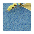 Modern Design 2mm & 3mm Thick Commercial PVC Heterogeneous Flooring Rolls for Hotel Projects