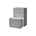 OEM Products Pumice Stone With Handle Remove Foot Callus Pumice Stone