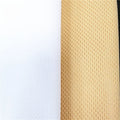 China Manufacturer Supply 100% Nylon Nonwoven Fabric Material Nylon Spunbond Non Woven Fabric