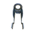 ISO 9001 Certified Custom Sheet Metal Fabrication Service Quality Assured Metal Parts Stamping and Punch Processing