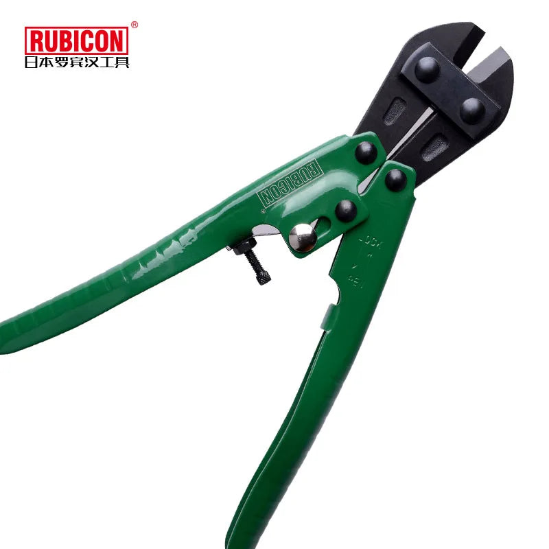 Snake-Head Pliers for Stainless Steel Jewelry Oblique Cutting Nozzle Pliers Tools Jewelry Accessories