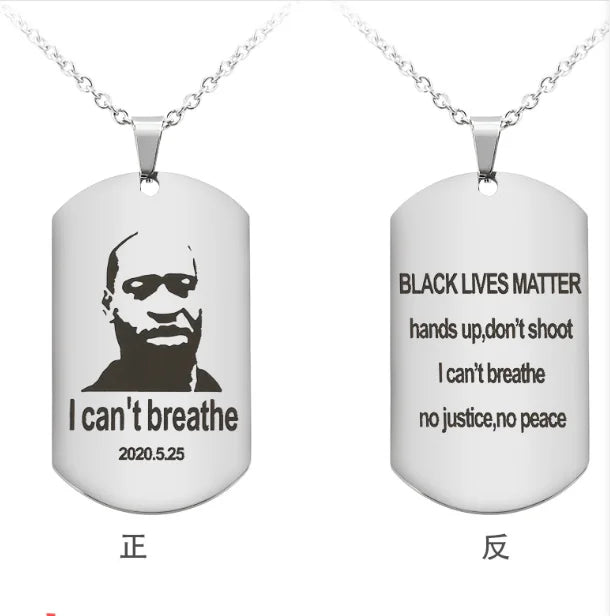 Stainless Steel and Aluminum Custom Dog Tag Laser Engraved Bone Shaped Name ID Tag Option