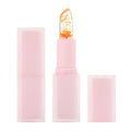Private Label Magic Mineral Lipstick-Change Color Lipstick with Unique Feature
