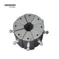 Customized Mold Die Sets for Hydraulic Hose Crimping Machine Tube Pressing Tool