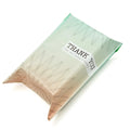 Wholesale custom logo printing plastic pouch custom green plastic pouch 8x12 shipping bag Mailing Bags poly mailers