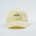 Custom Dad Hat Embroidery Cotton Unconstructed Children Dad Cap Embroidered Plain Cap for Man