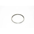 2114321 211-4321   E330 Excavator Engine Parts Piston Ring  for Engine 3304 3306 Cat Part