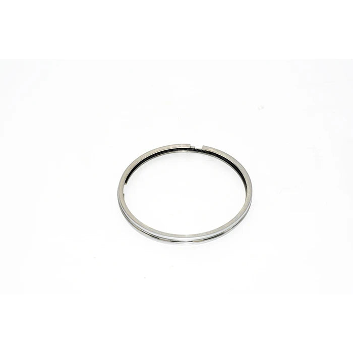 2114321 211-4321   E330 Excavator Engine Parts Piston Ring  for Engine 3304 3306 Cat Part