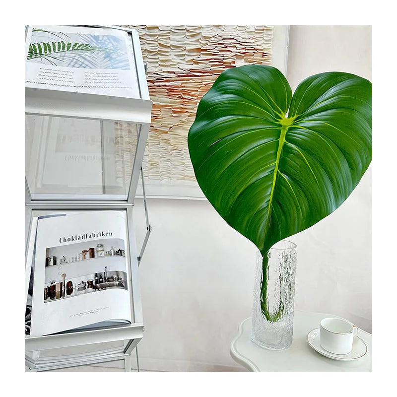 Matel Zigzag Folding Display Stand Floor Magazine Rack and Brochure Holder Portable Foldable Banner Stand