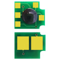 Toner Chip for HP Q7581 Q7582 Q7583 Q 6470 6471 6472 6473 7581 7582 7583 Q-6470A Q-6471A Q-6472A Q-6473A Q-7581A Q-7582A Q-7583A