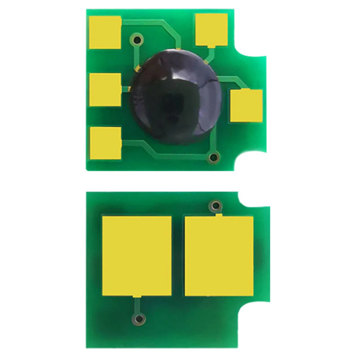 Toner Chip for HP Q7581 Q7582 Q7583 Q 6470 6471 6472 6473 7581 7582 7583 Q-6470A Q-6471A Q-6472A Q-6473A Q-7581A Q-7582A Q-7583A
