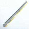 Rezison Compatible Drum Cleaning Blade for VI C2271 C3371 C4471 C5571 C6671 Printer Copier Excellent Quality