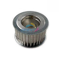 Good Quality 32Teeth Pulley Wheel F2.016.157 Pulley for Heidelberg SM102 CD102 XL105 XL106 Printing Machine Spare Parts