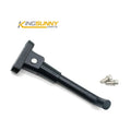 8.5 INCH E-Scooter Foot Stander Bracket Feet Support Kickstand for Xiaomi M365 PRO Essential Scooter Parts