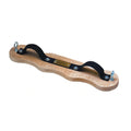 Studio Personal Universal  Classic Pilates an Essential Pilates Tool Airplane Board