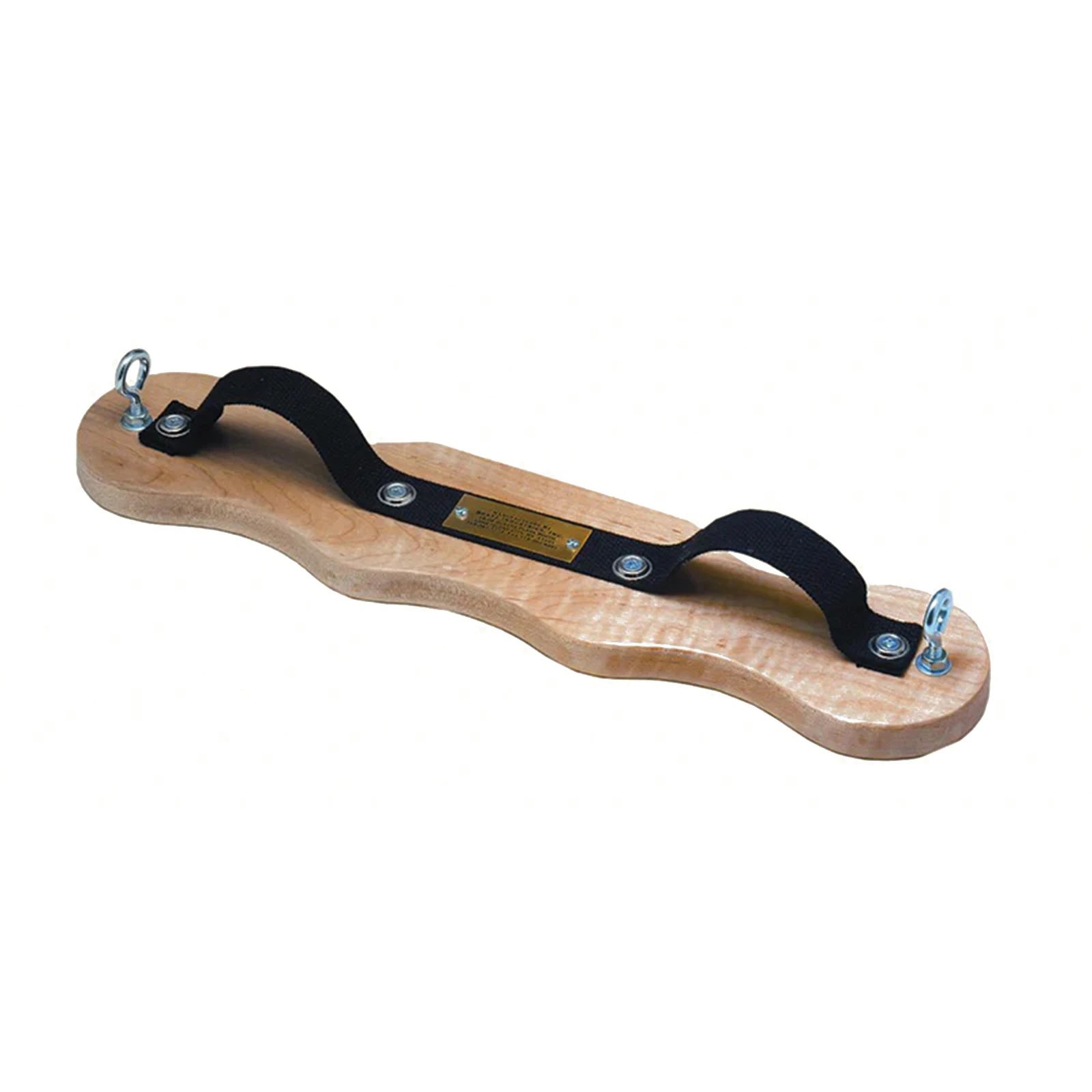 Studio Personal Universal  Classic Pilates an Essential Pilates Tool Airplane Board