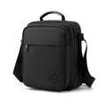 Wholesale Simple Casual Travel Waterproof Small Chest Bag Men's Messenger Bags Sports Single Shoulder Crossbody Bag