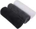 Microfiber Sports Gym Towel Fast Drying Fitness Sweat Towels Multi-Purpose Workout Towel for Men and Women