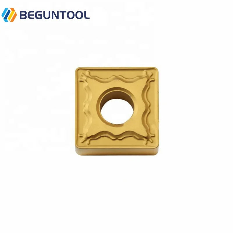 SNMG 120404 120408 120412 150604 150608 150612 190608 190612 190616 Turning Inserts for Steel Stainless Steel cnc inserts
