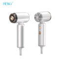 China 1300W Power 2 Wind High Speed Motor Hair Dryer Outdoor Hotel Commercial Household Use Blow Dryer