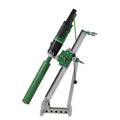 DSP-162 Angle Adjustment Max Diameter 202mm Drilling Rig
