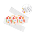 Best Selling Products Hot Compress Air Activated Active Carbon CE Certified 3 Hours Heating Menstrual Relief Waist Warmer Patch