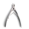 Cuticle Nippers Stainless Steel Cuticle Nipper Nghia Cuticle Nippers Surgical Steel Hardened