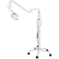 Best Laser Teeth Whitening Lamp Dental Bleaching Teeth Whitening Led Lamp